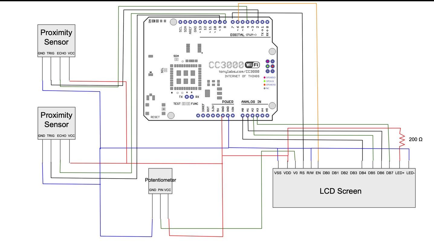 circuit diag.jpeg