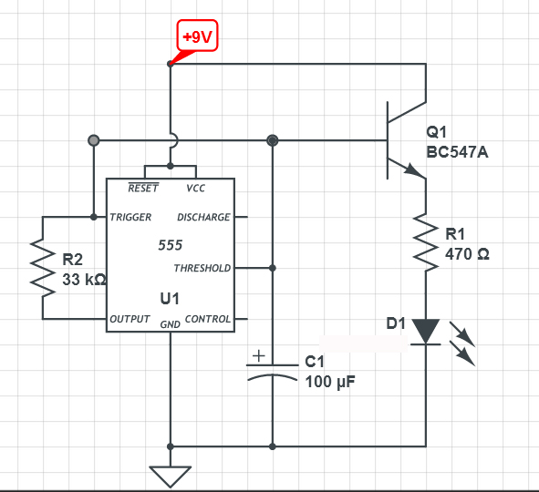 circuit diag.jpg