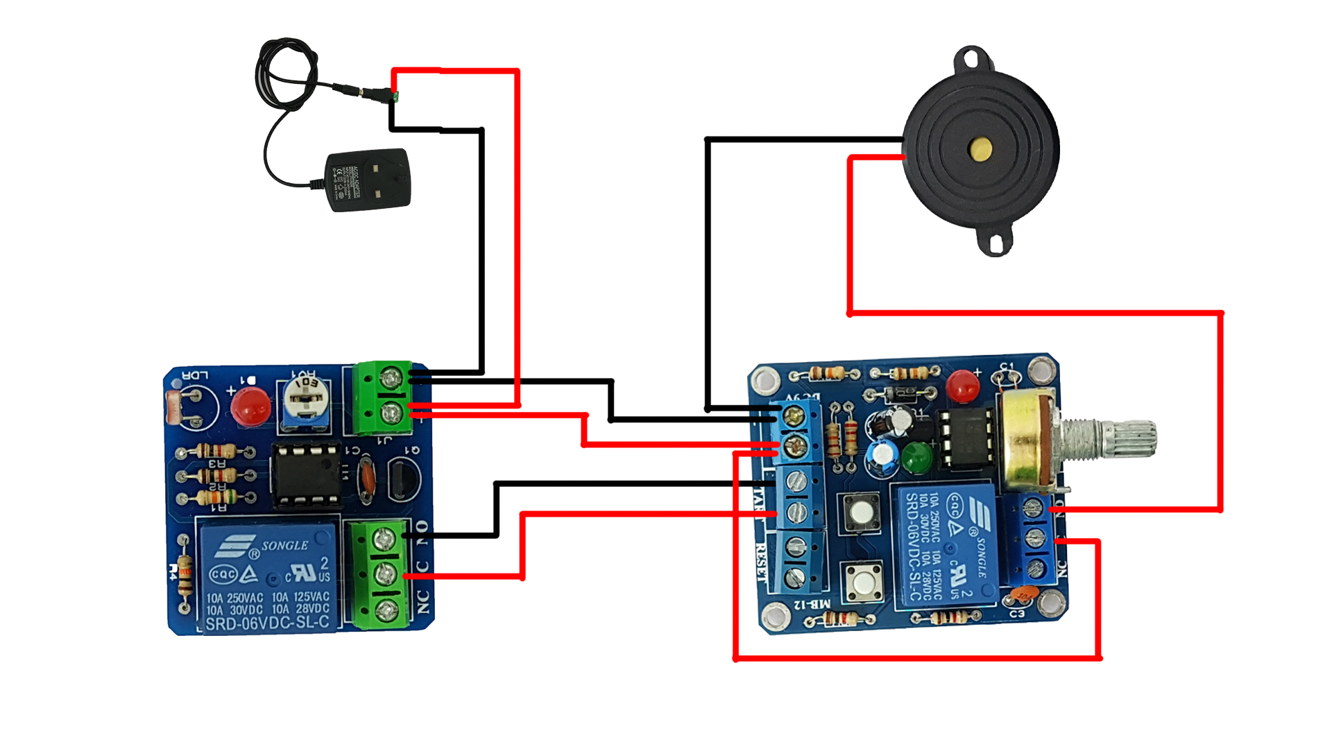 circuit diagram Laser.jpg