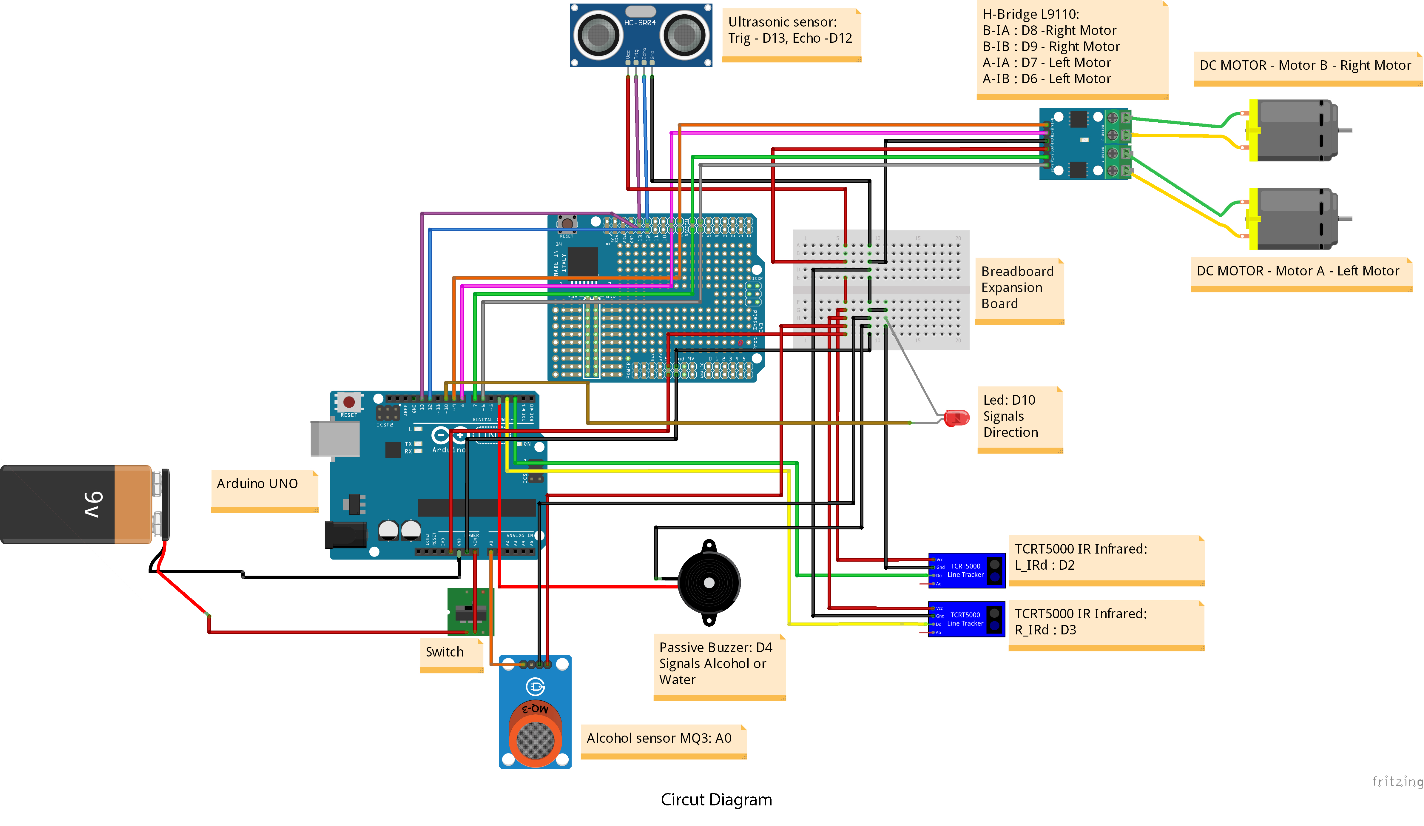 circuit diagram _ final _1.jpg