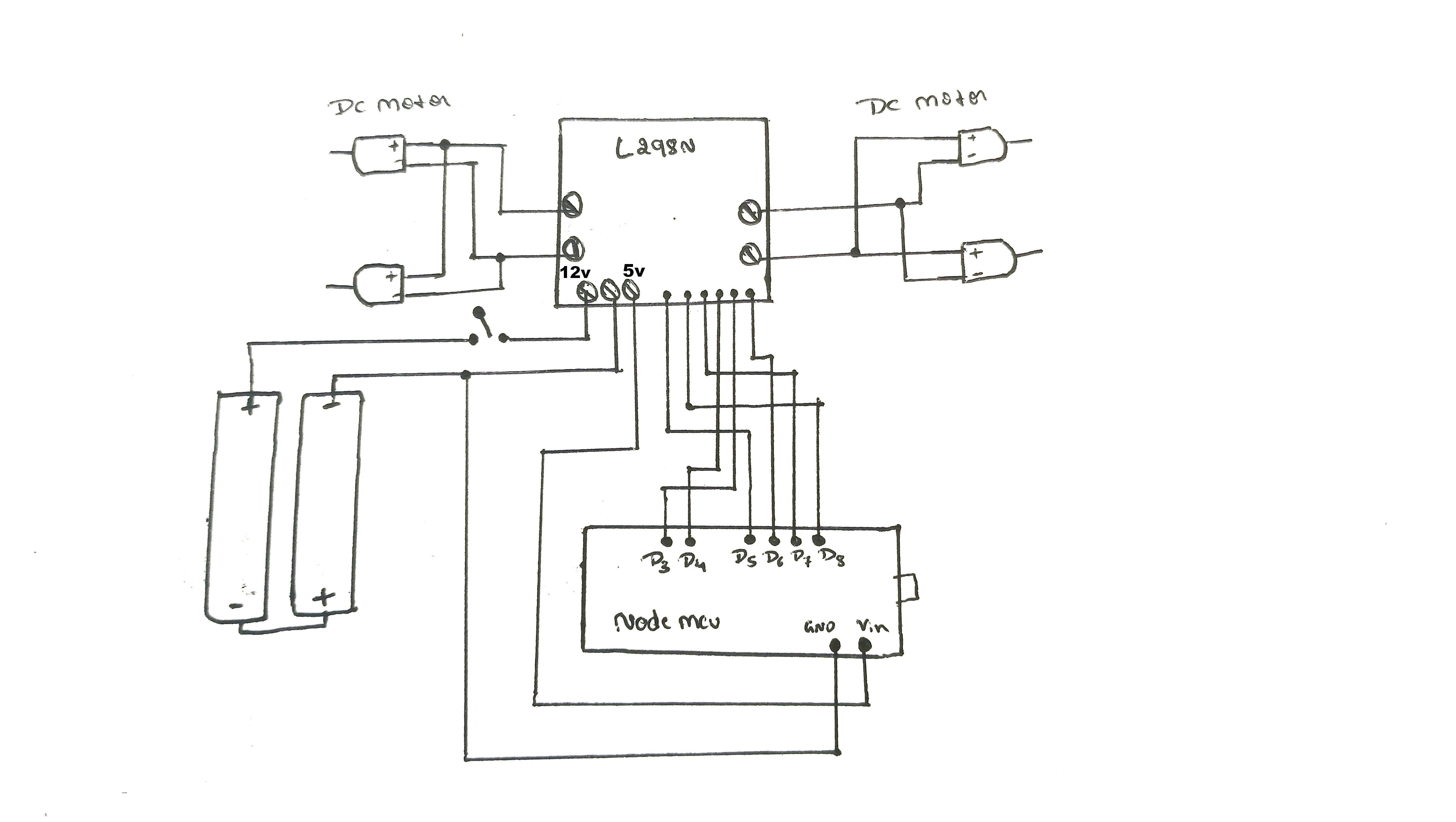 circuit diagram for car.jpg