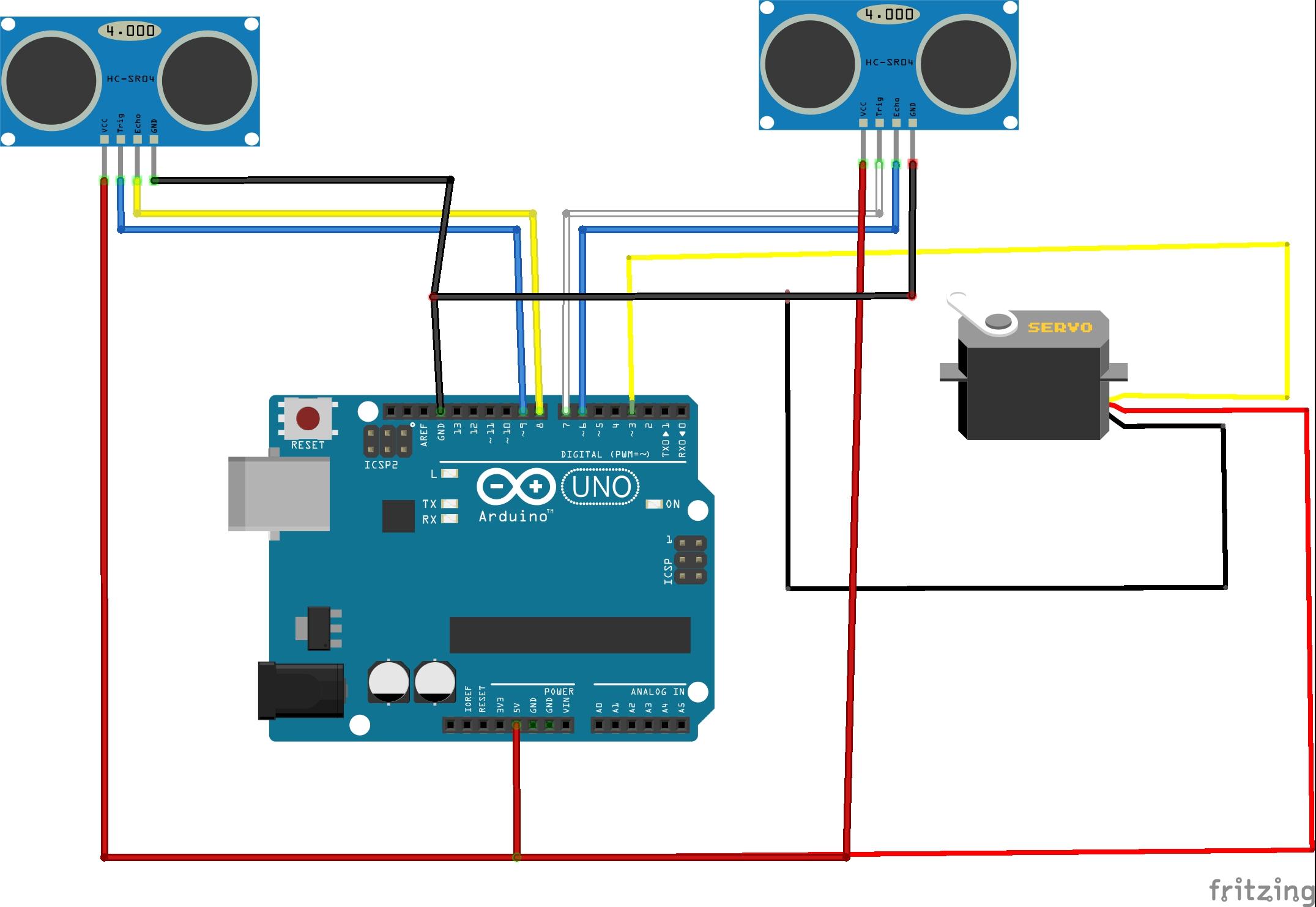 circuit diagram for feeder.jpg