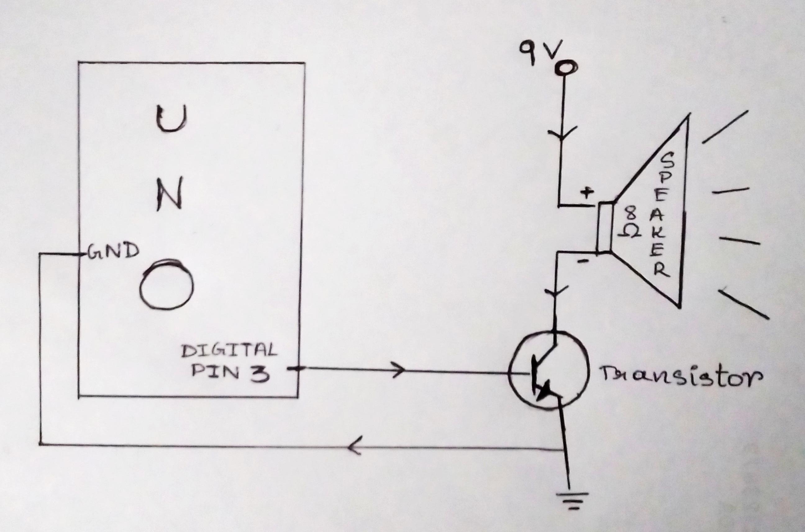 circuit diagram for speaker.jpg