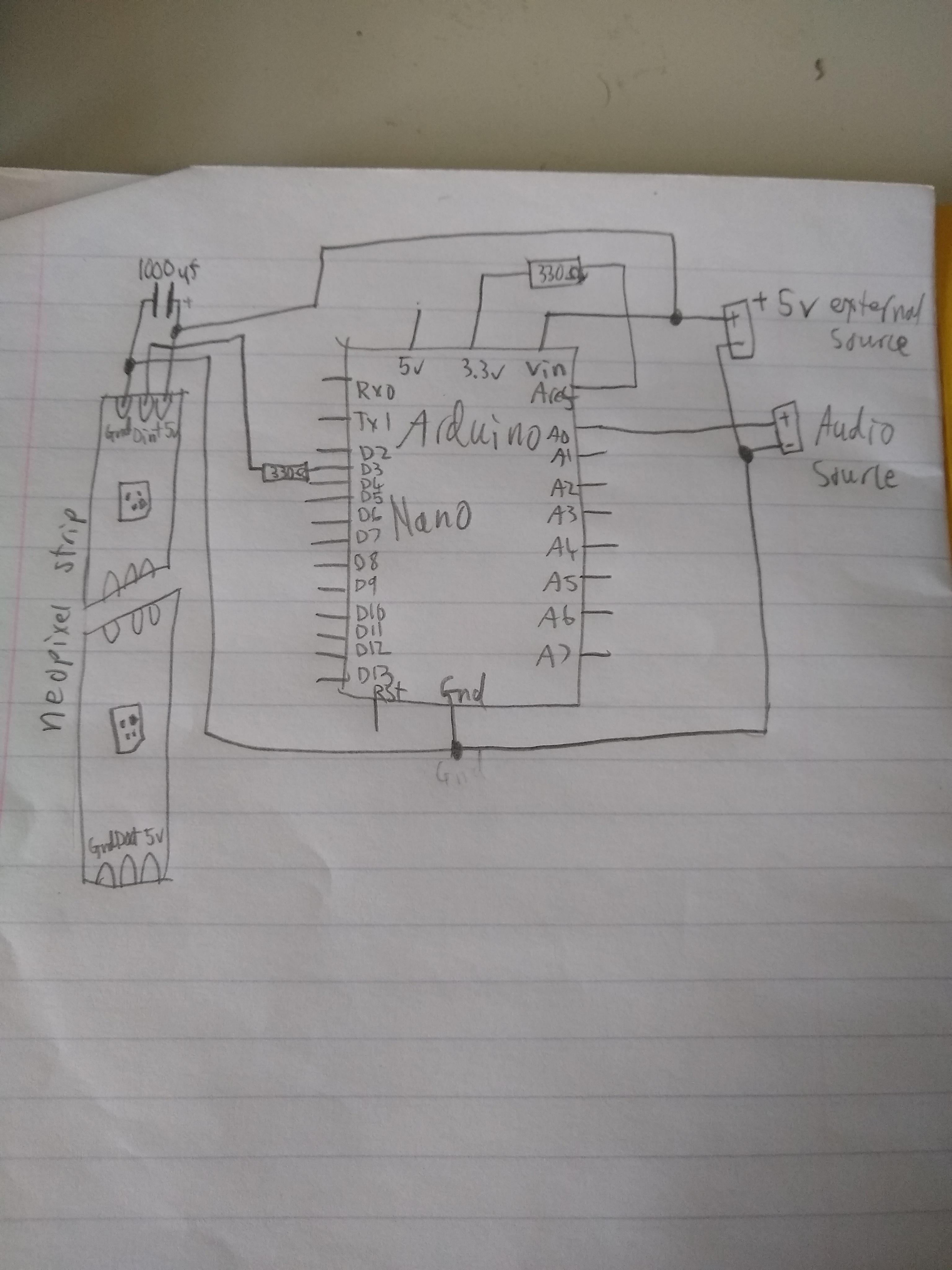 circuit diagram for volume analyser.jpg