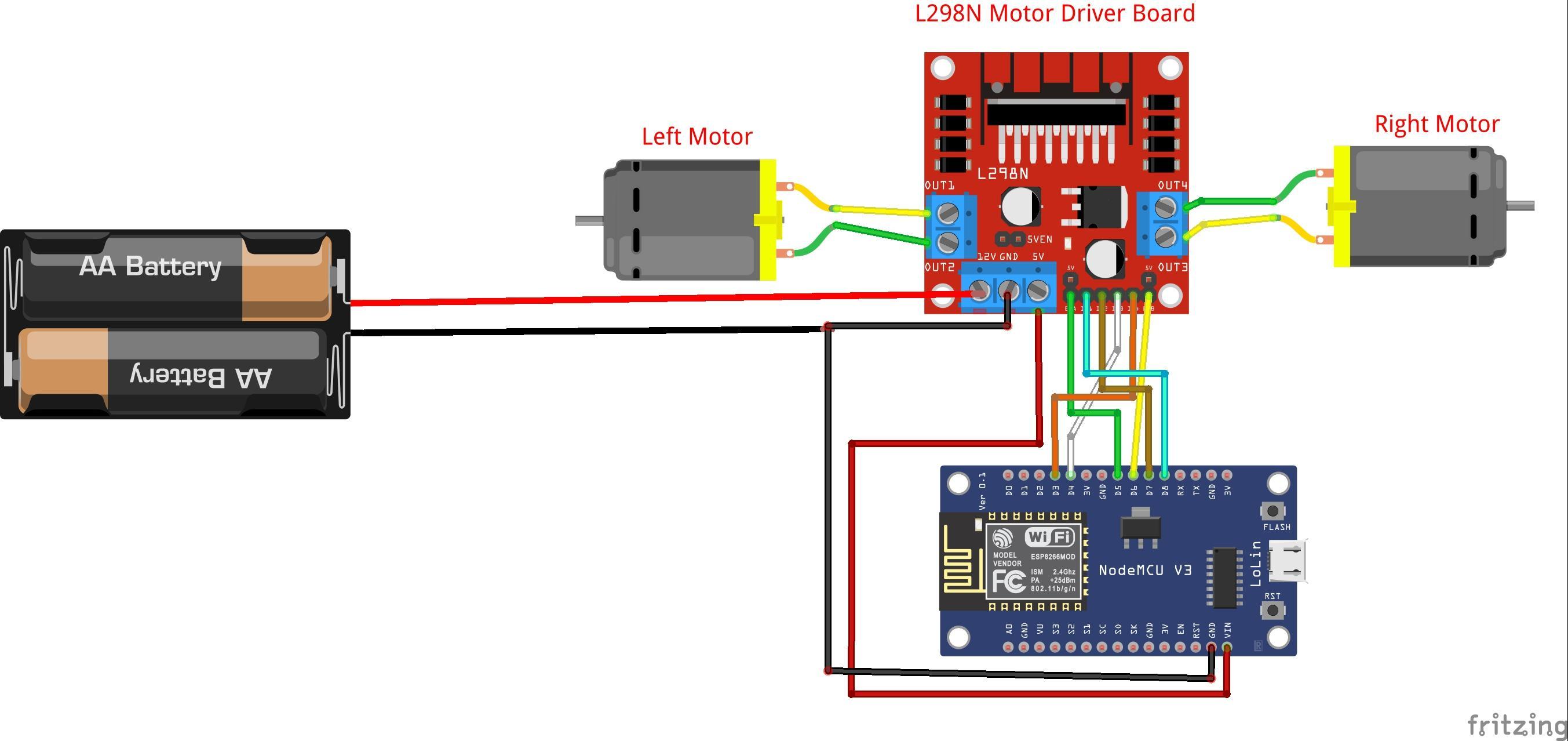 circuit diagram iot car.jpg