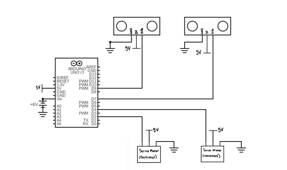 circuit diagram official.PNG