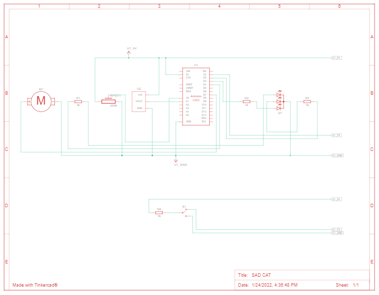 circuit diagram png.PNG