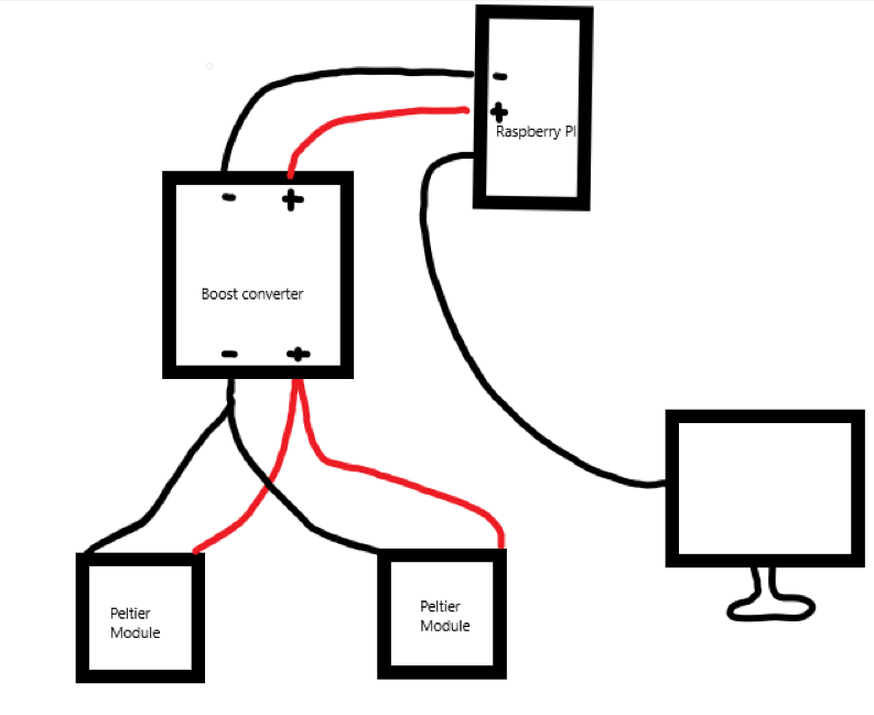 circuit diagram with monitor.png