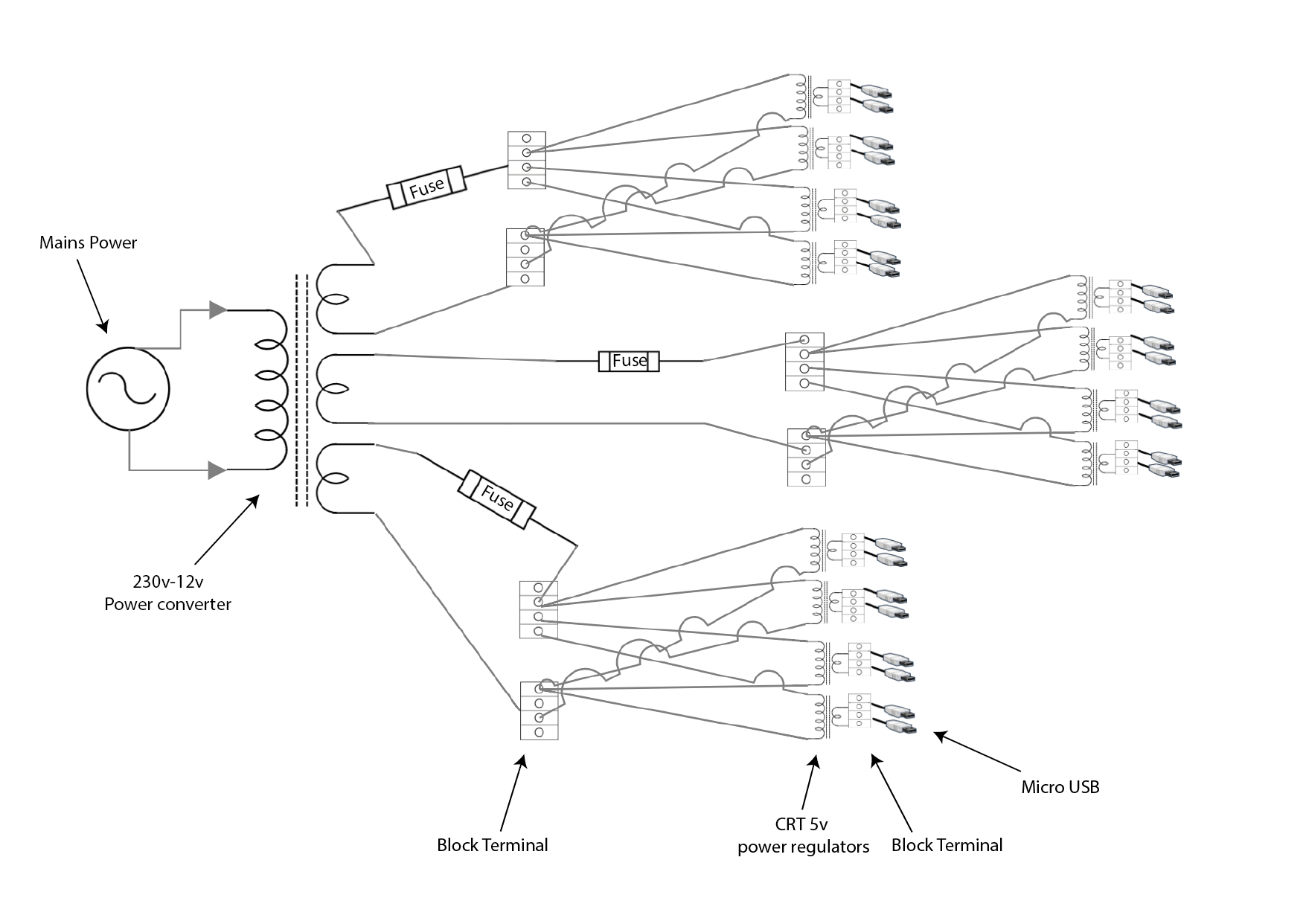 circuit diagram-01.png