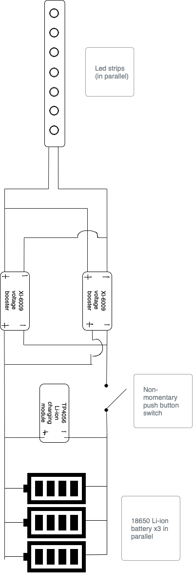 circuit diagram-lightsaber.png