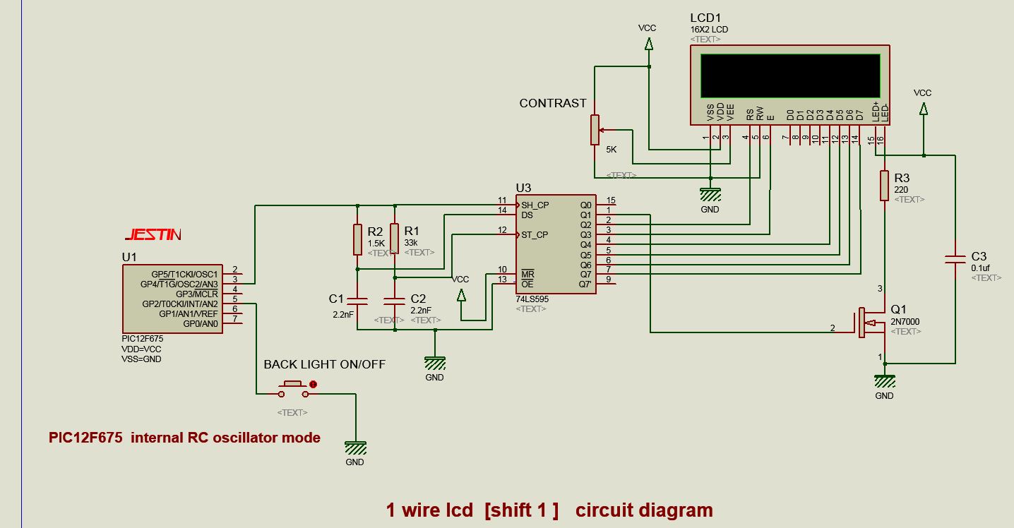 circuit diagram.JPG