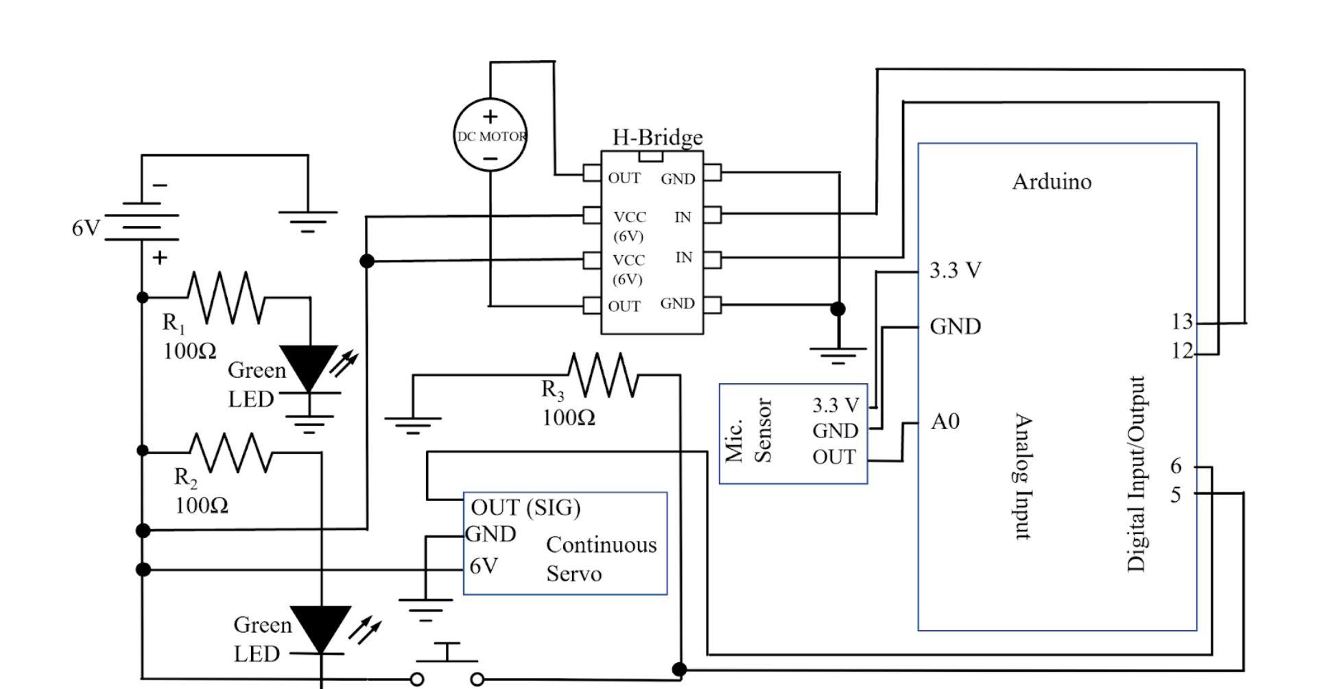 circuit diagram.JPG