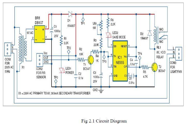 circuit diagram.JPG