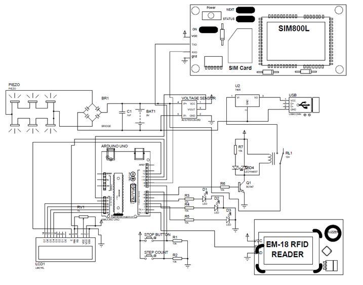 circuit diagram.JPG