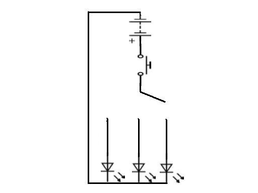 circuit diagram.JPG