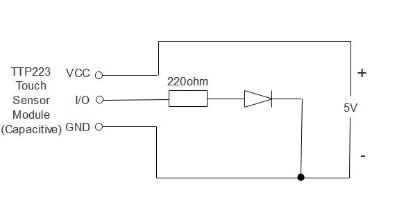 circuit diagram.JPG