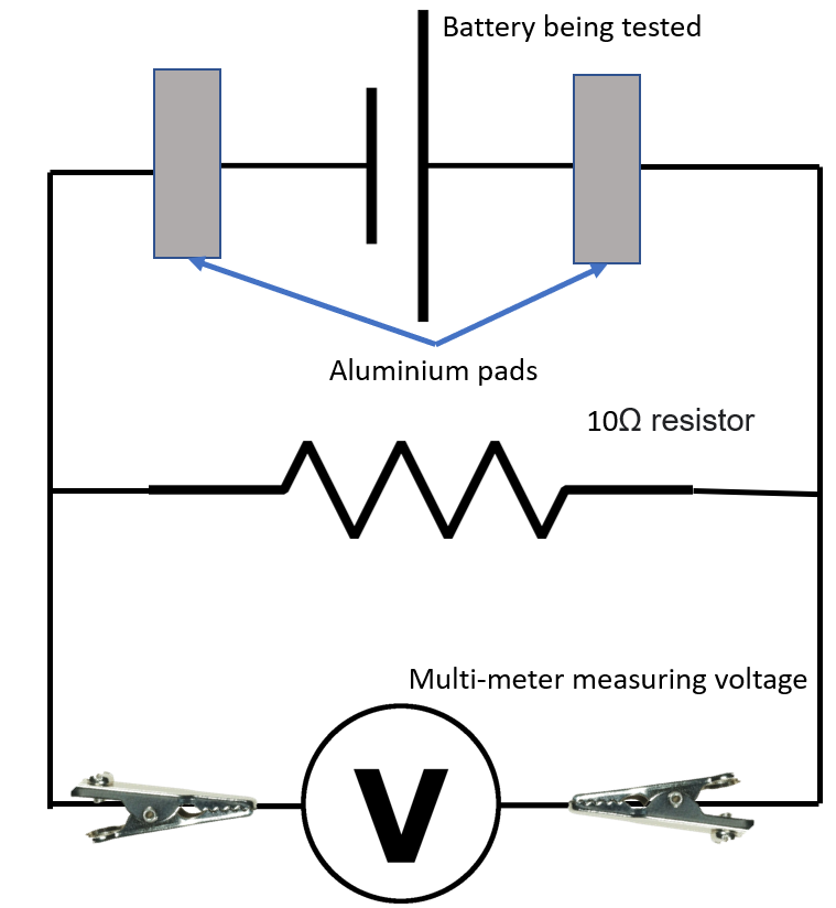 circuit diagram.PNG