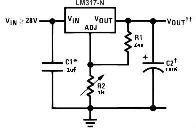 circuit diagram.bmp