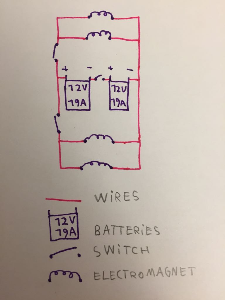 circuit diagram.jpeg