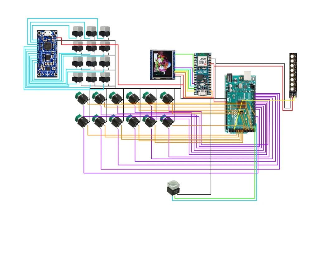 circuit diagram.jpg