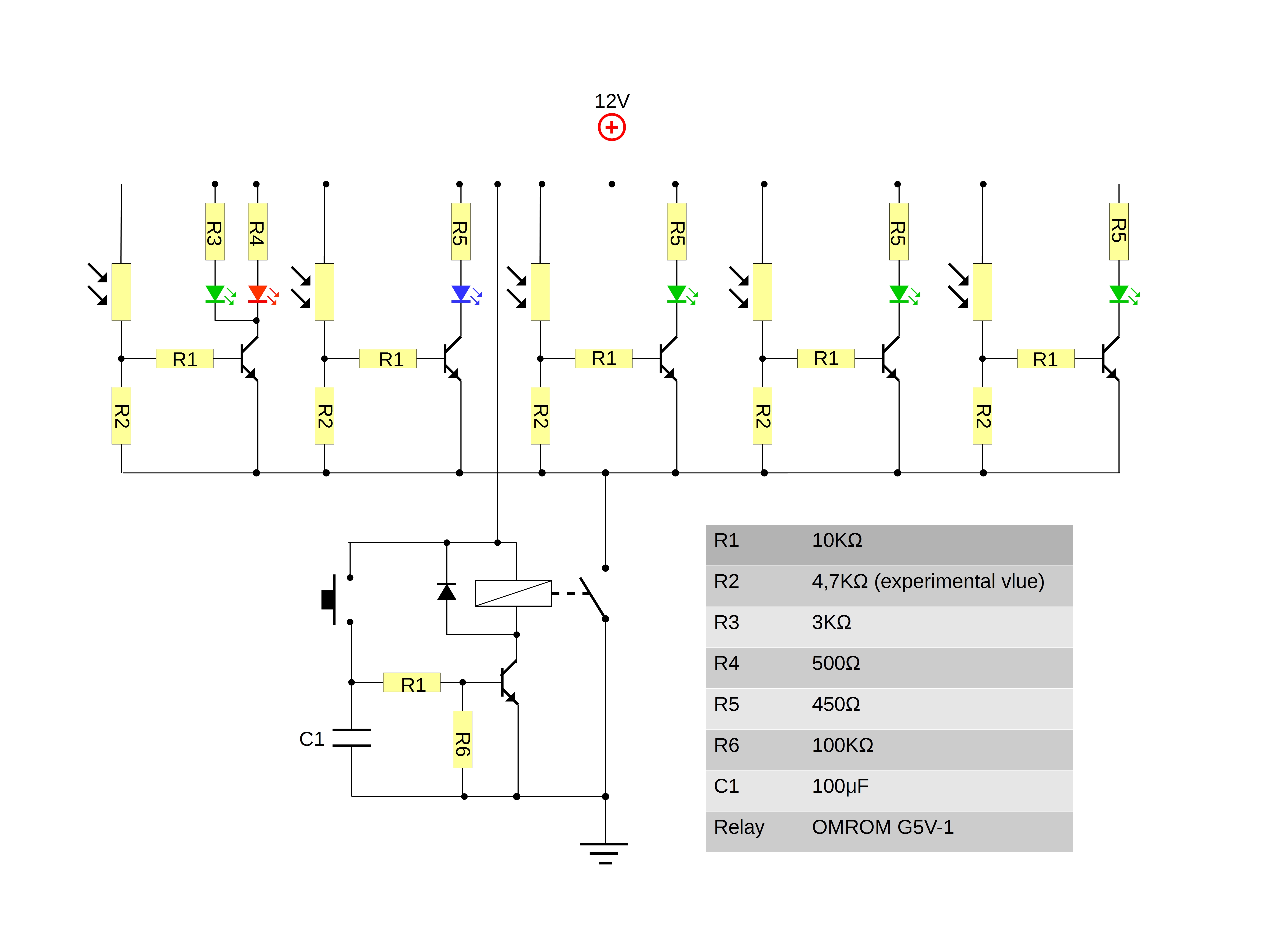 circuit diagram.jpg