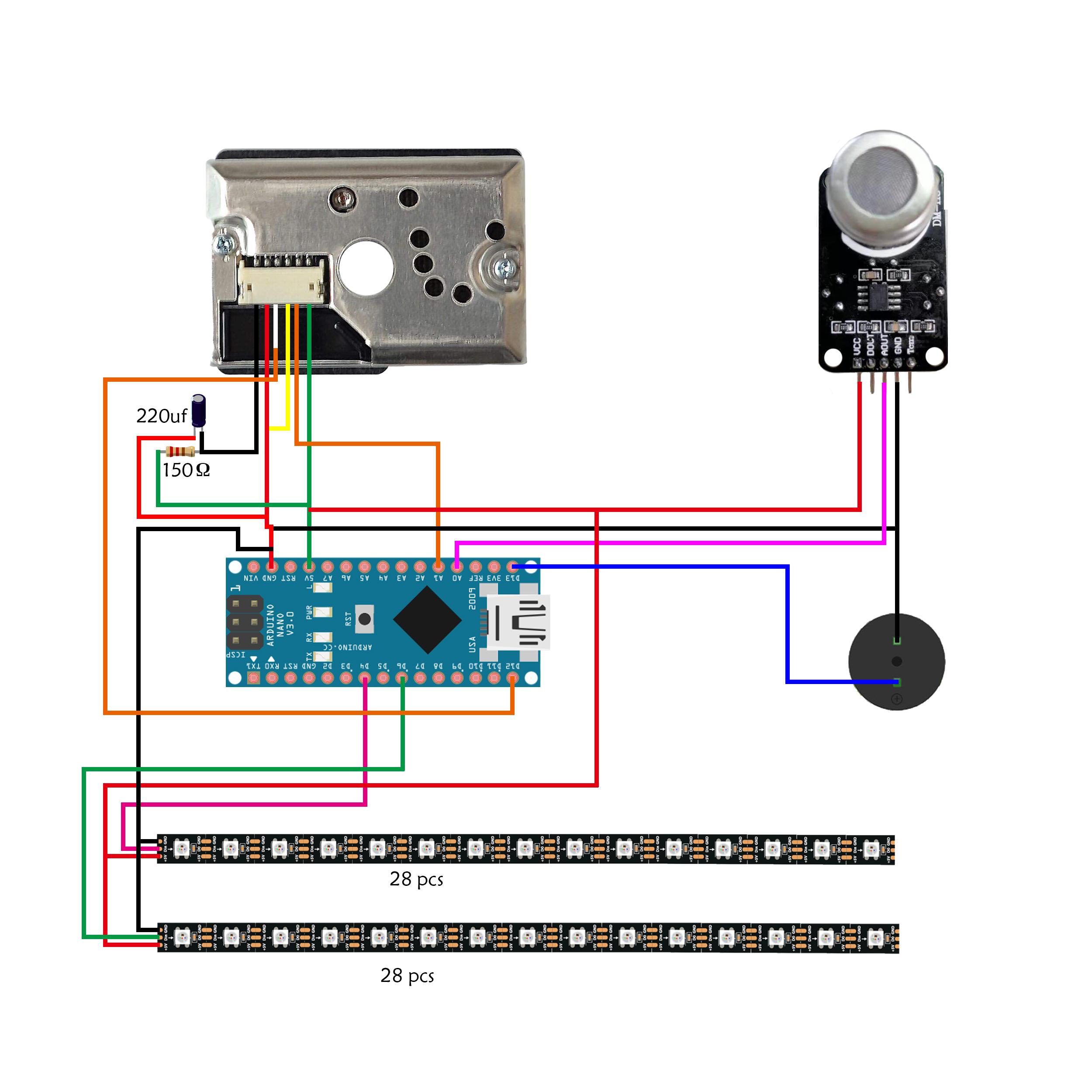 circuit diagram.jpg