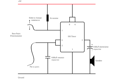 circuit diagram.jpg