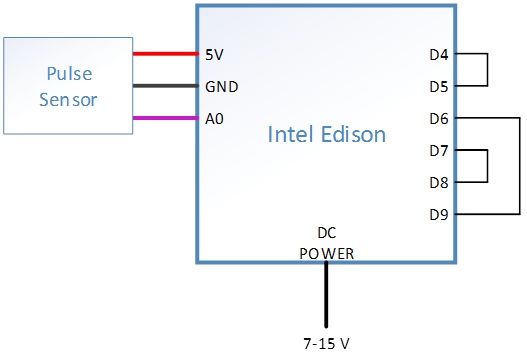 circuit diagram.jpg