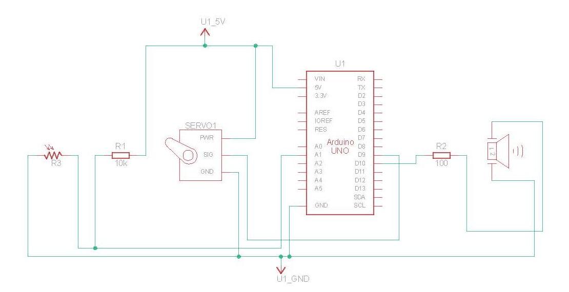 circuit diagram.jpg