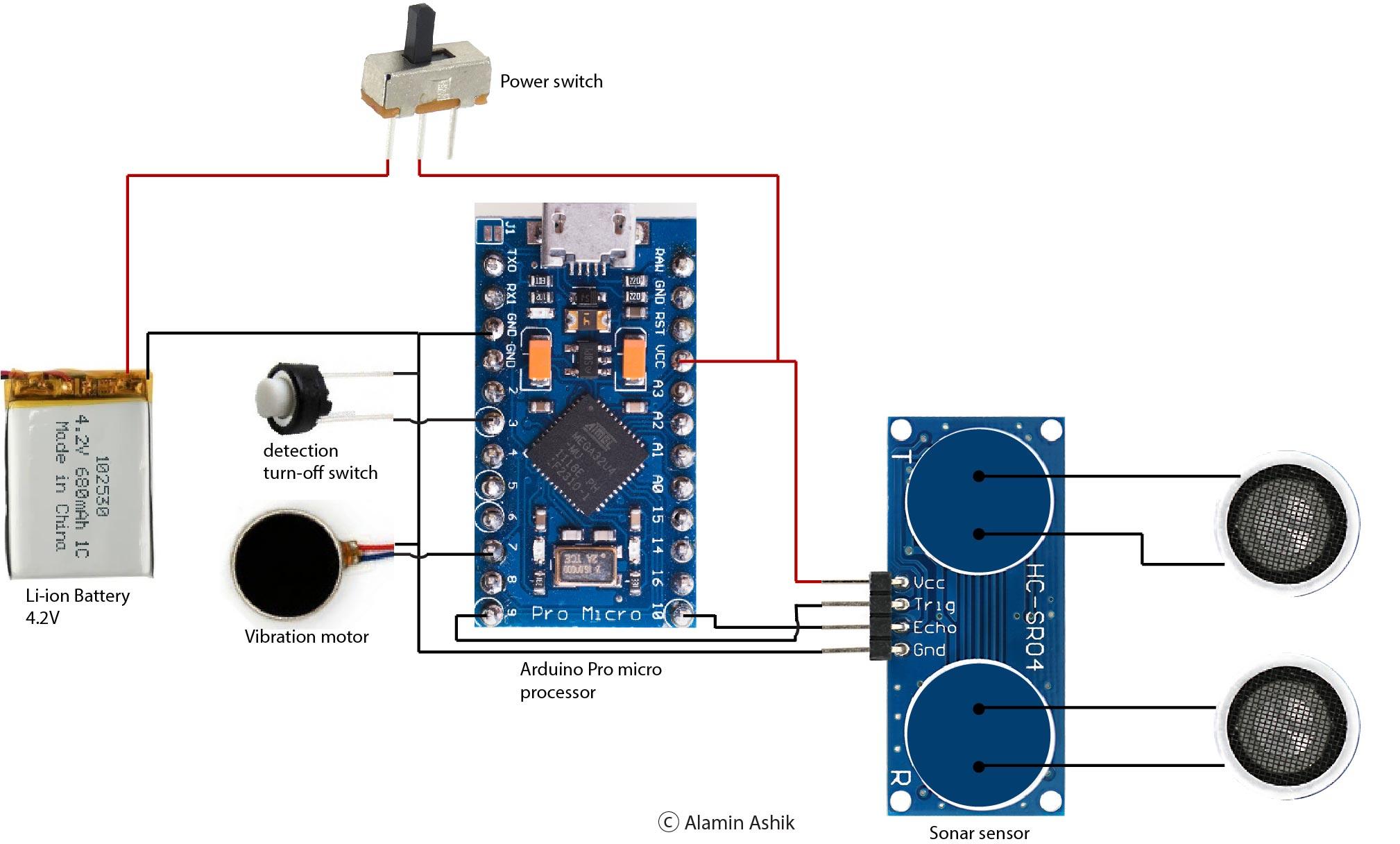 circuit diagram.jpg