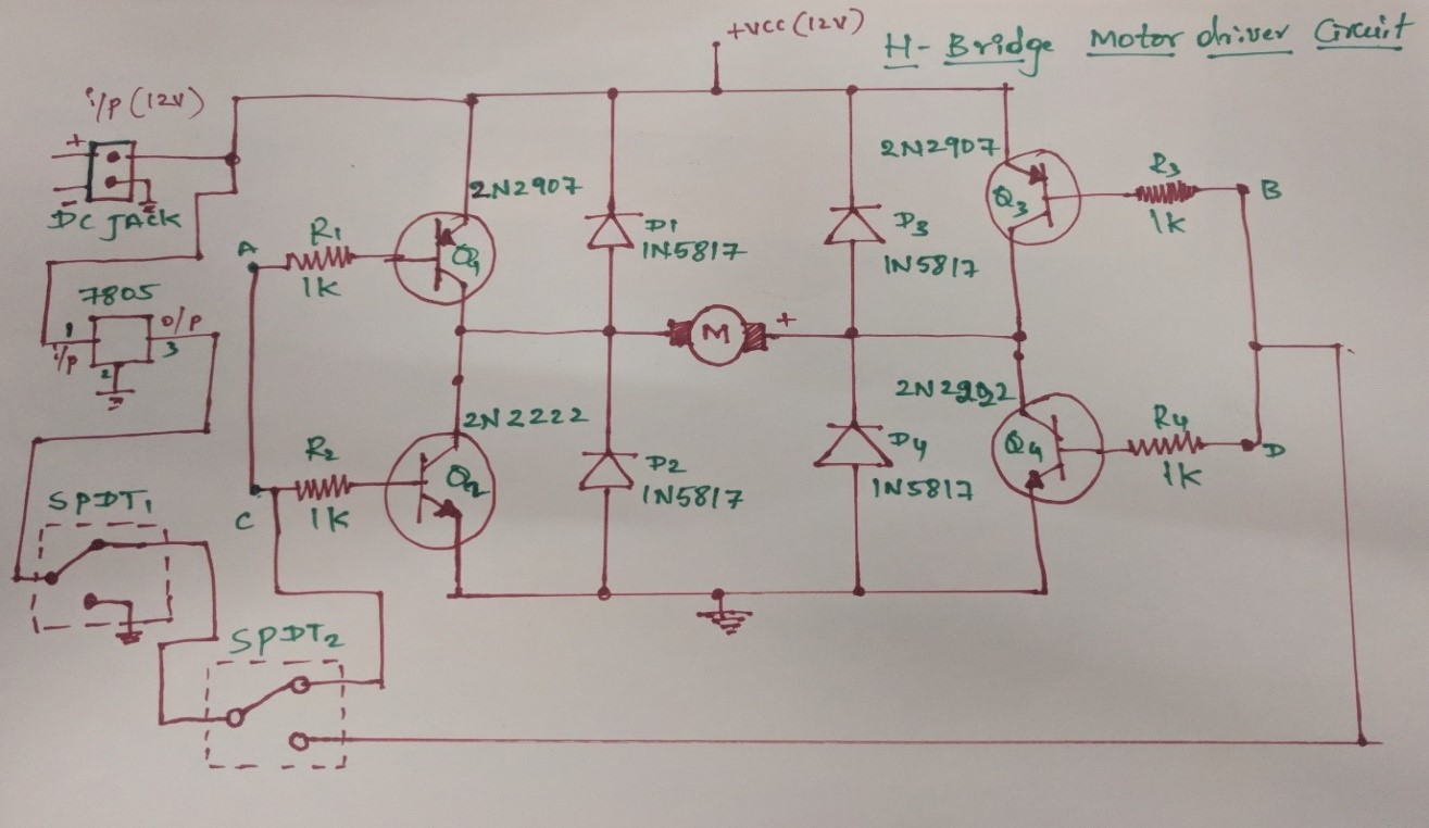 circuit diagram.jpg