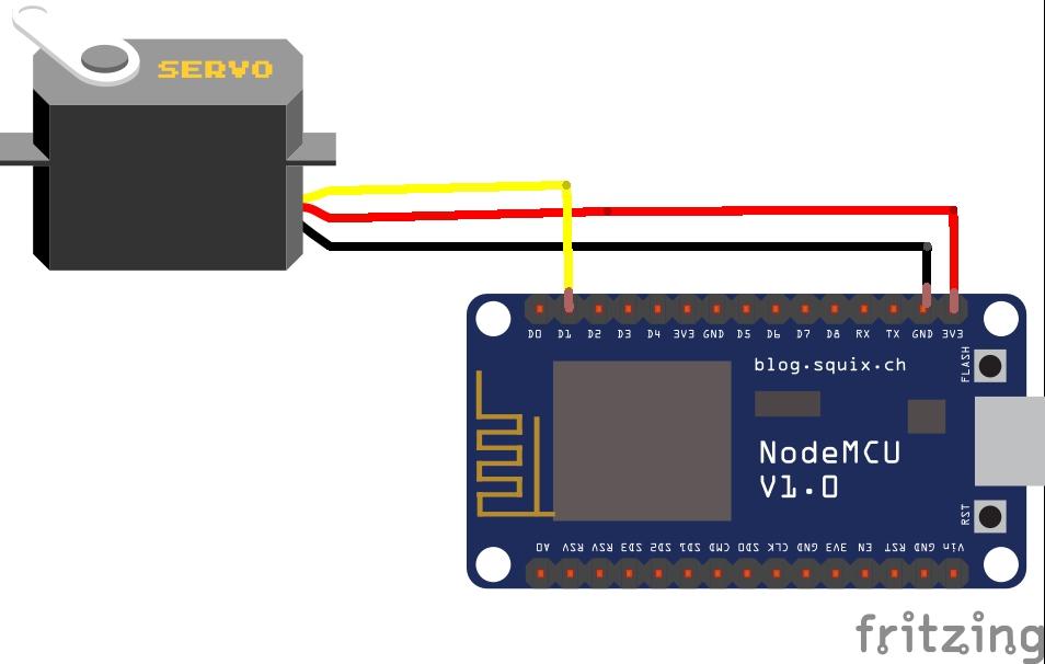 circuit diagram.jpg