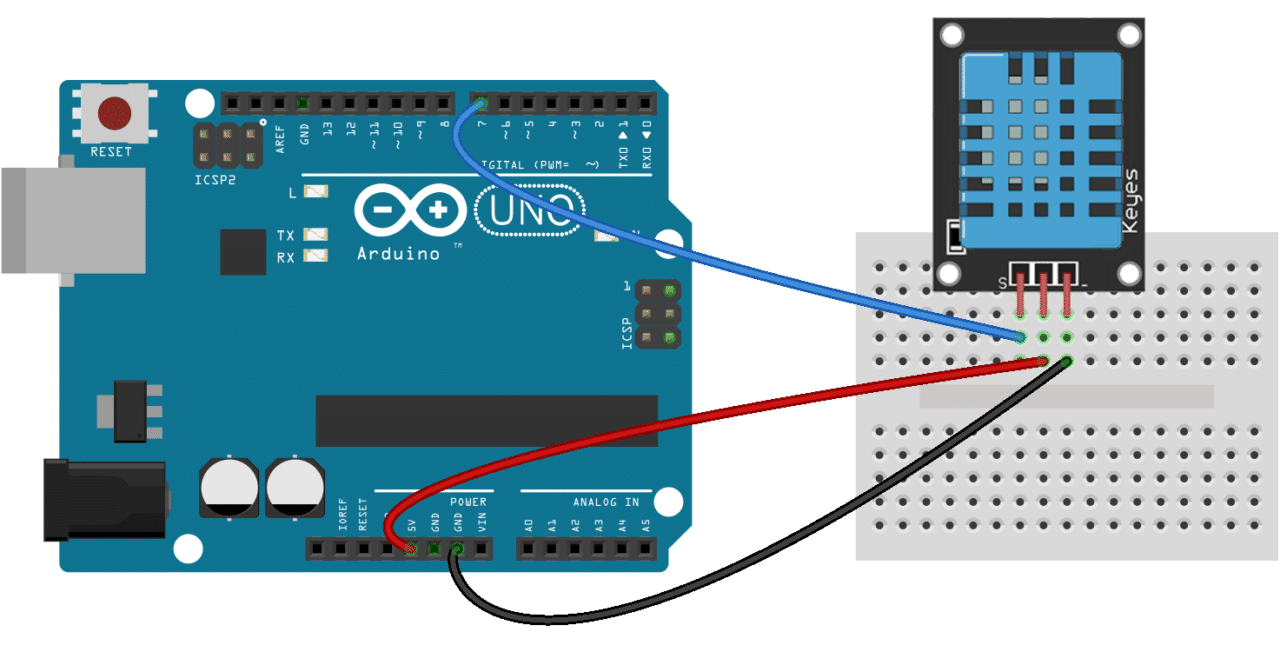 circuit diagram.png