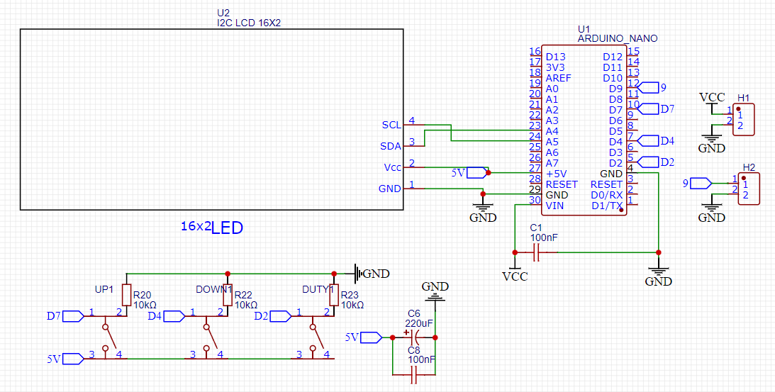 circuit diagram.png