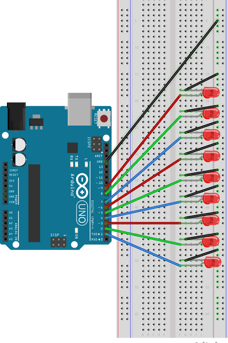 circuit diagram.png