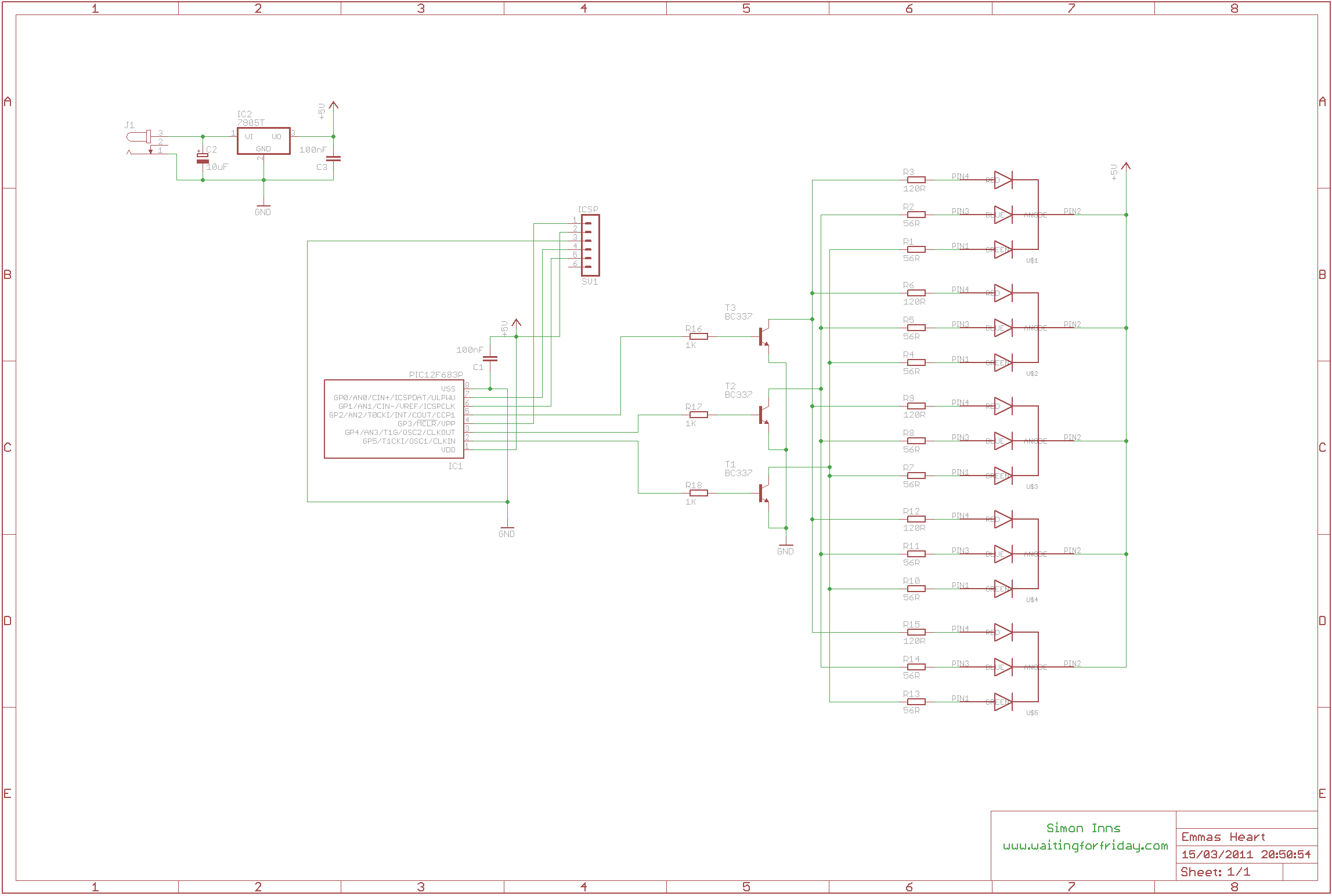 circuit diagram.png