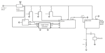 circuit diagram.png