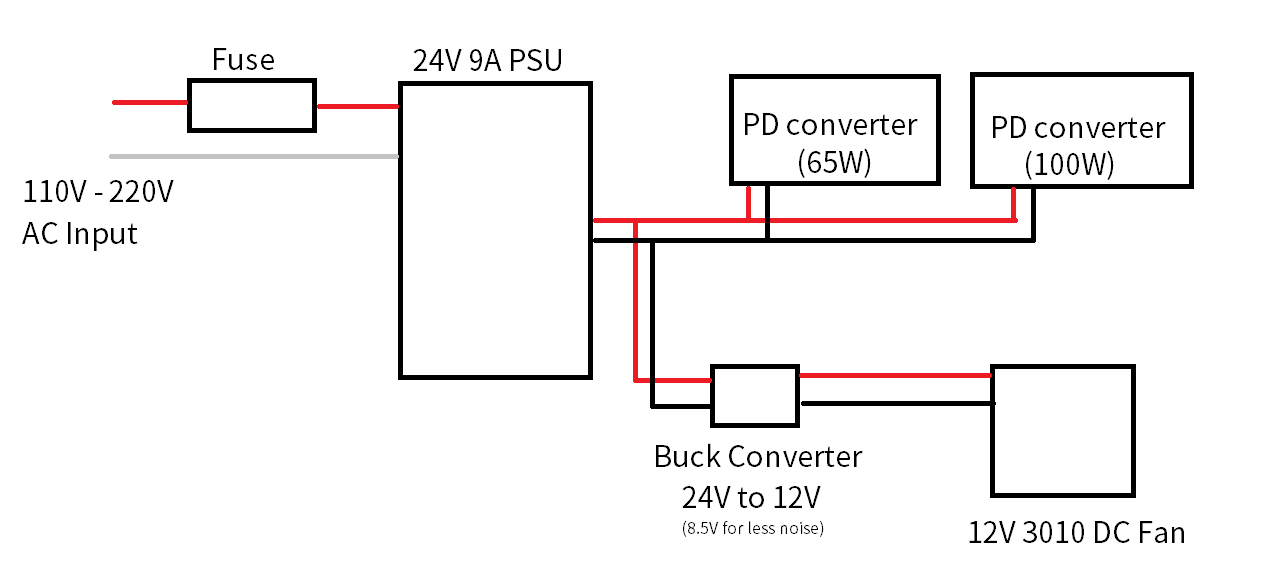 circuit diagram.png