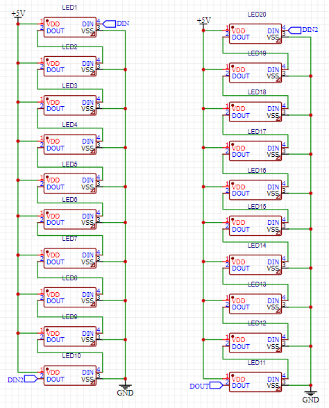 circuit diagram.png