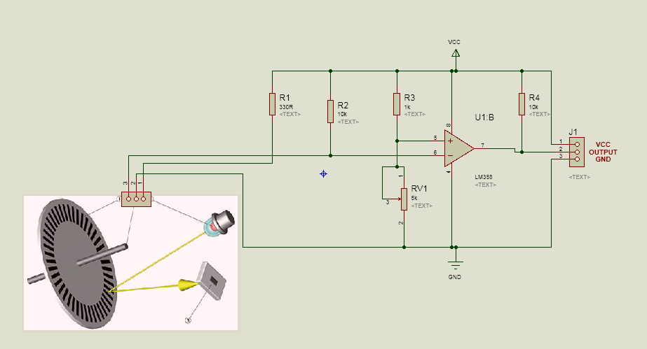 circuit diagram.png