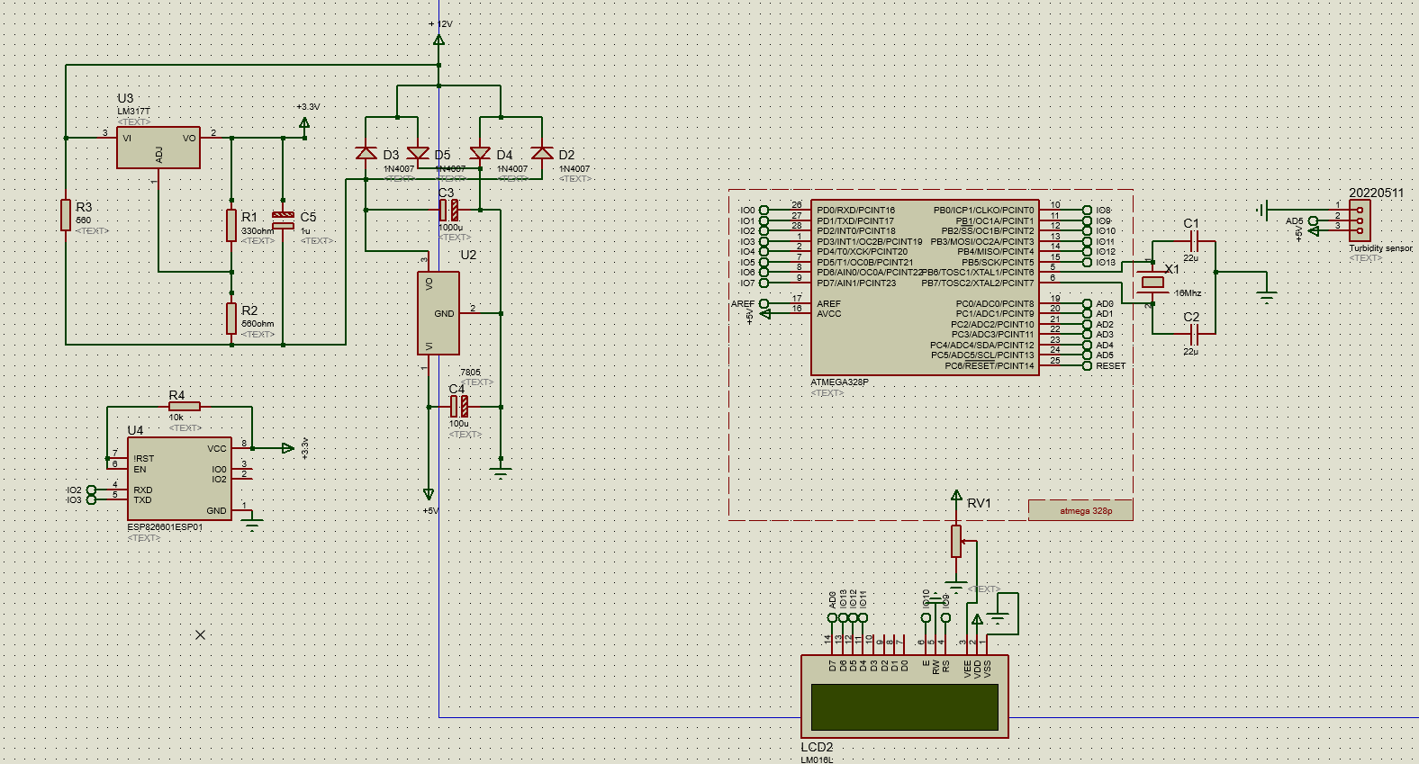 circuit diagram.png