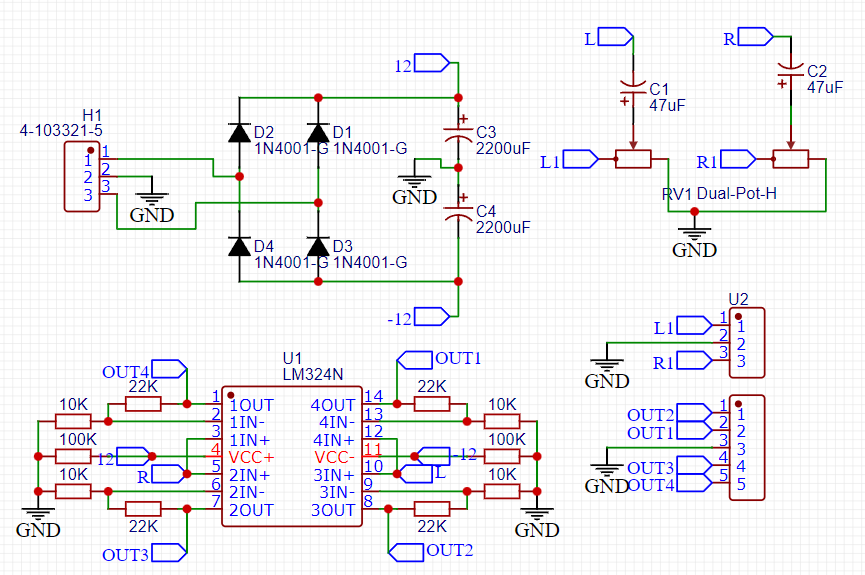 circuit diagram.png