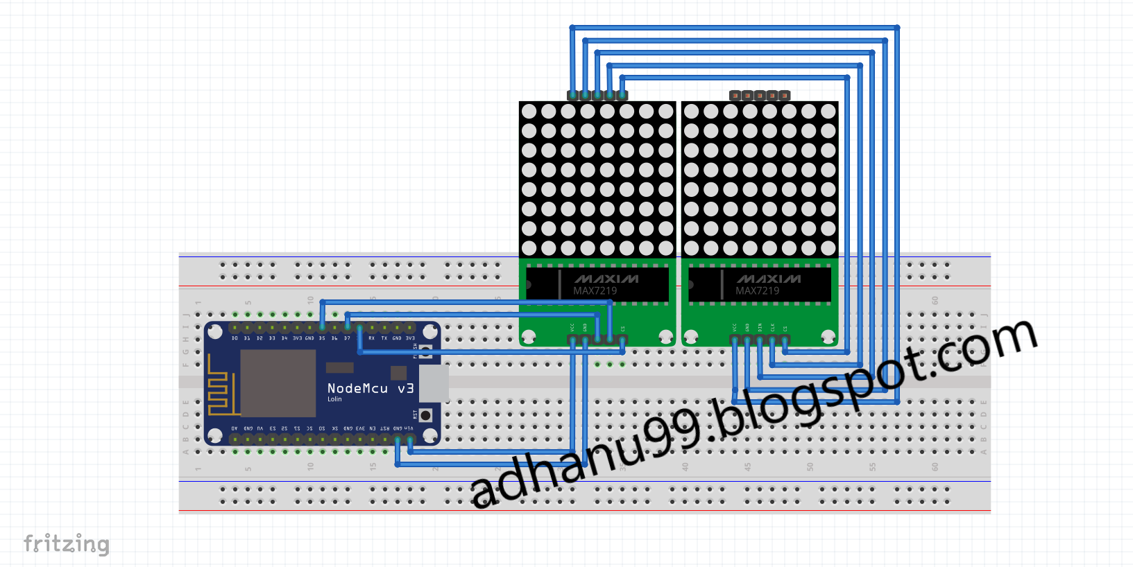 circuit diagram.png