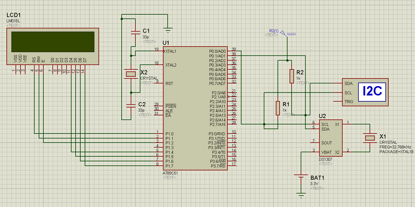 circuit diagram.png