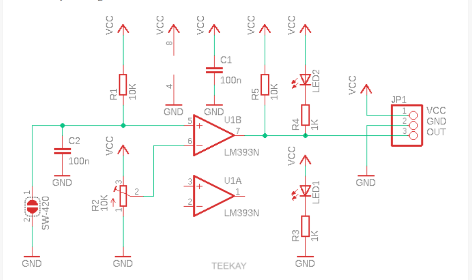 circuit diagram.png