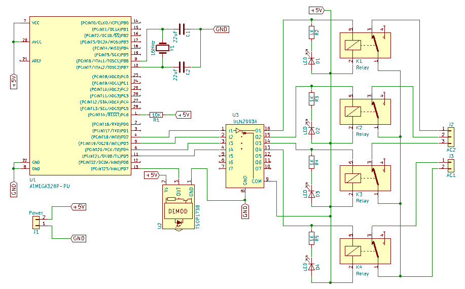 circuit diagram.png