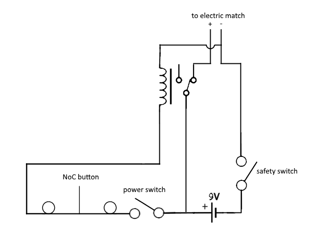 circuit diagram.png