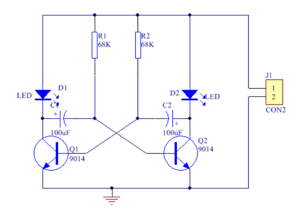 circuit diagram.png