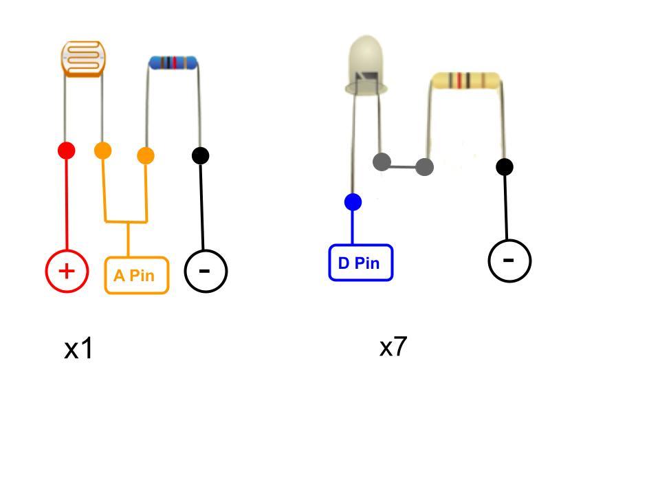 circuit diagrams (2).jpg