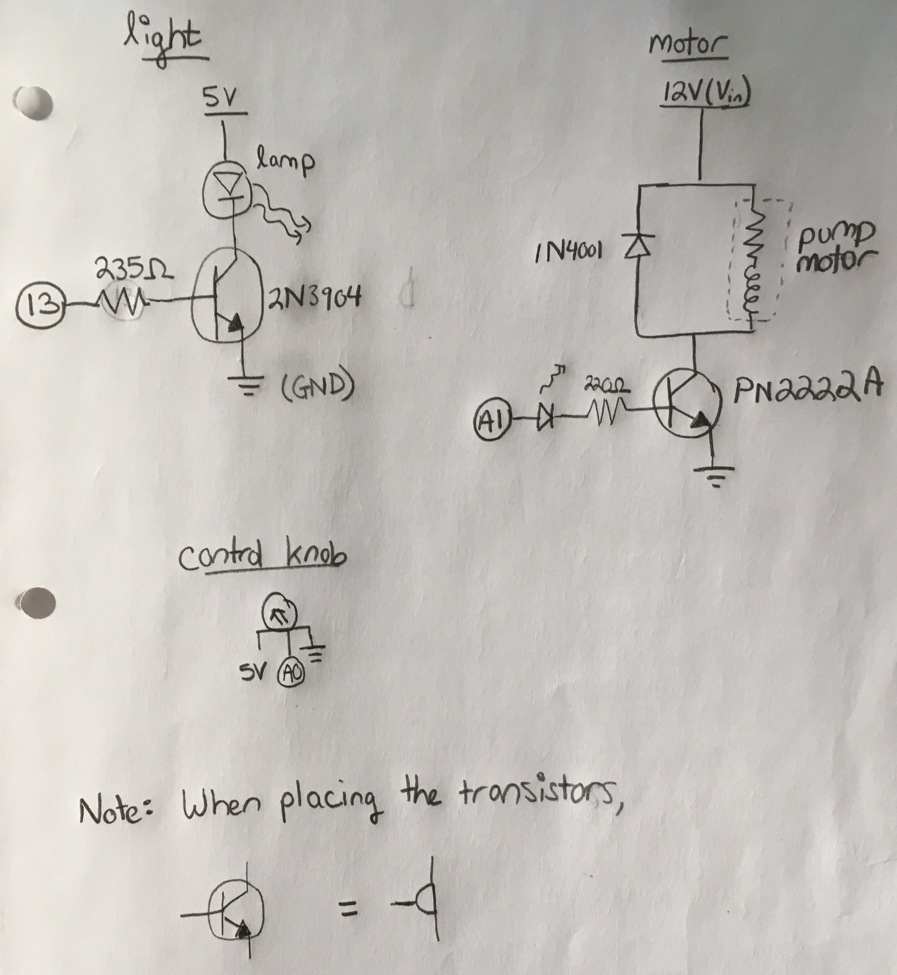 circuit diagrams.jpg